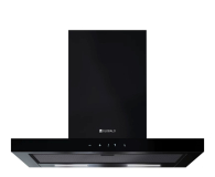 GLOBALO AVENTELIO 60.1 H2H BLACK - 1525823 - zdjęcie 1
